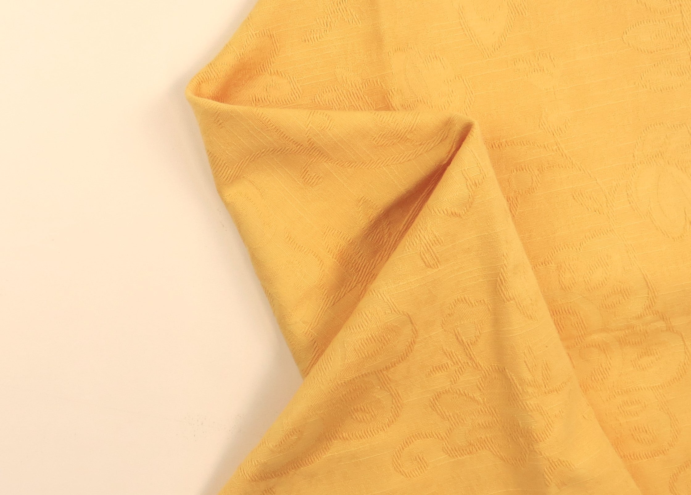  Soft Options Fabric Supplies