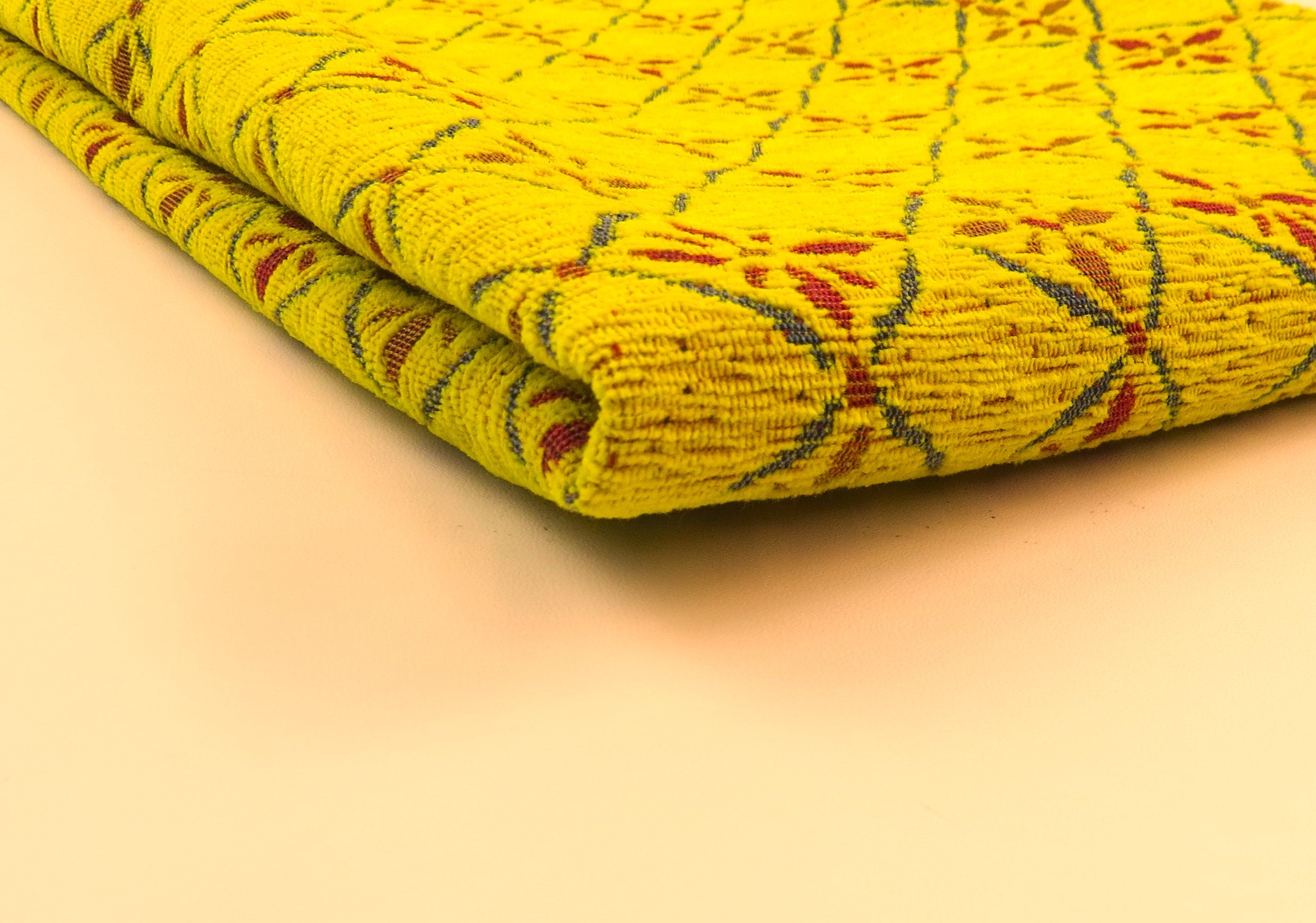  Soft Options Fabric Supplies