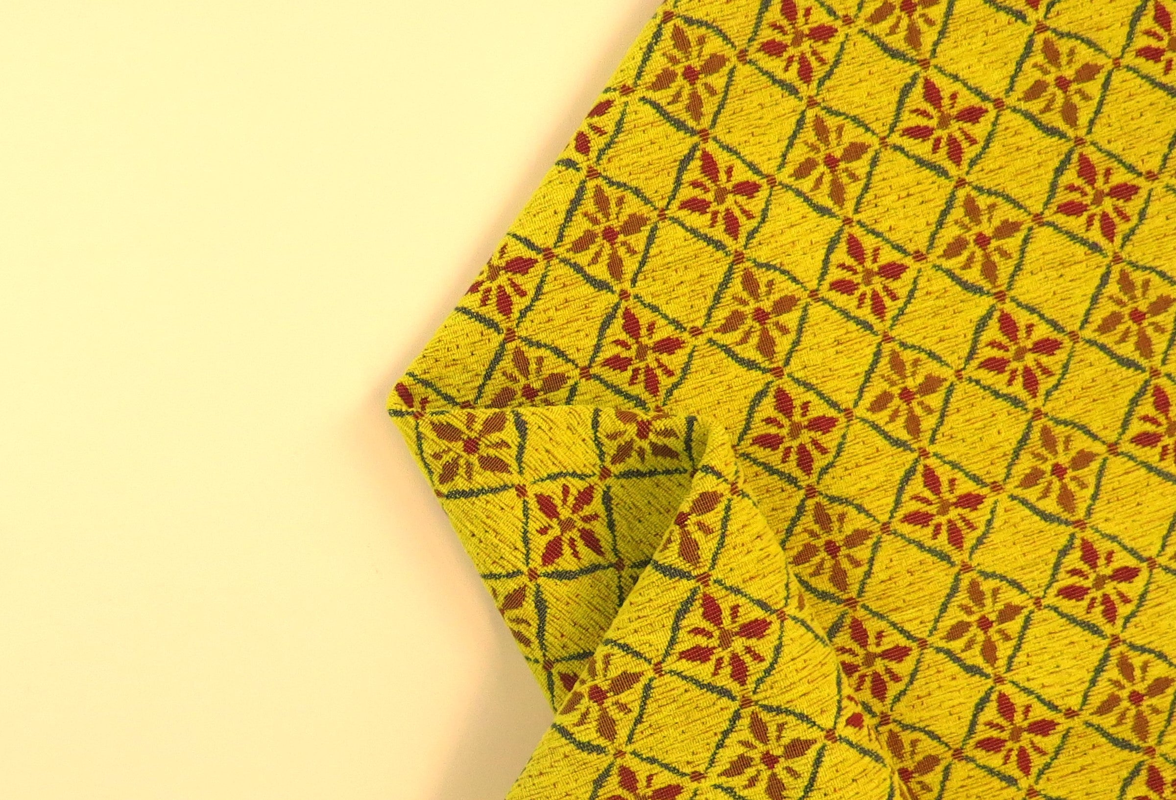  Soft Options Fabric Supplies