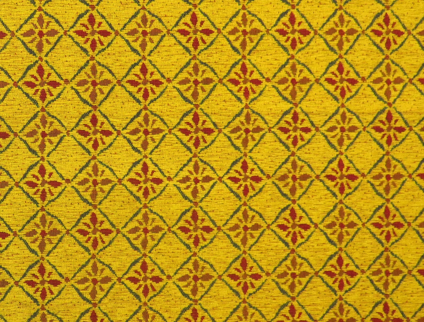 Chester Diamond Chenille Upholstery Fabric - Soft Options upholstery trim