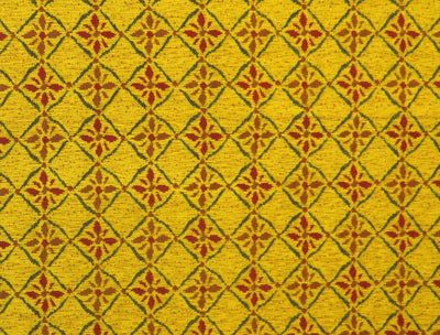 Chester Diamond Chenille Upholstery Fabric - Soft Options upholstery trim