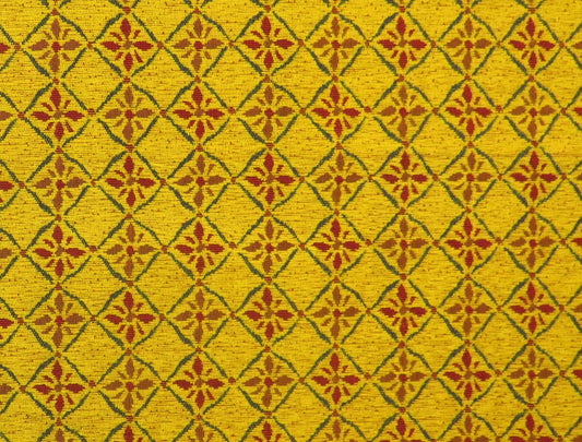 Chester Diamond Chenille Upholstery Fabric - Soft Options upholstery trim