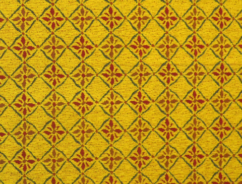 Chester Diamond Chenille Upholstery Fabric - Soft Options upholstery trim