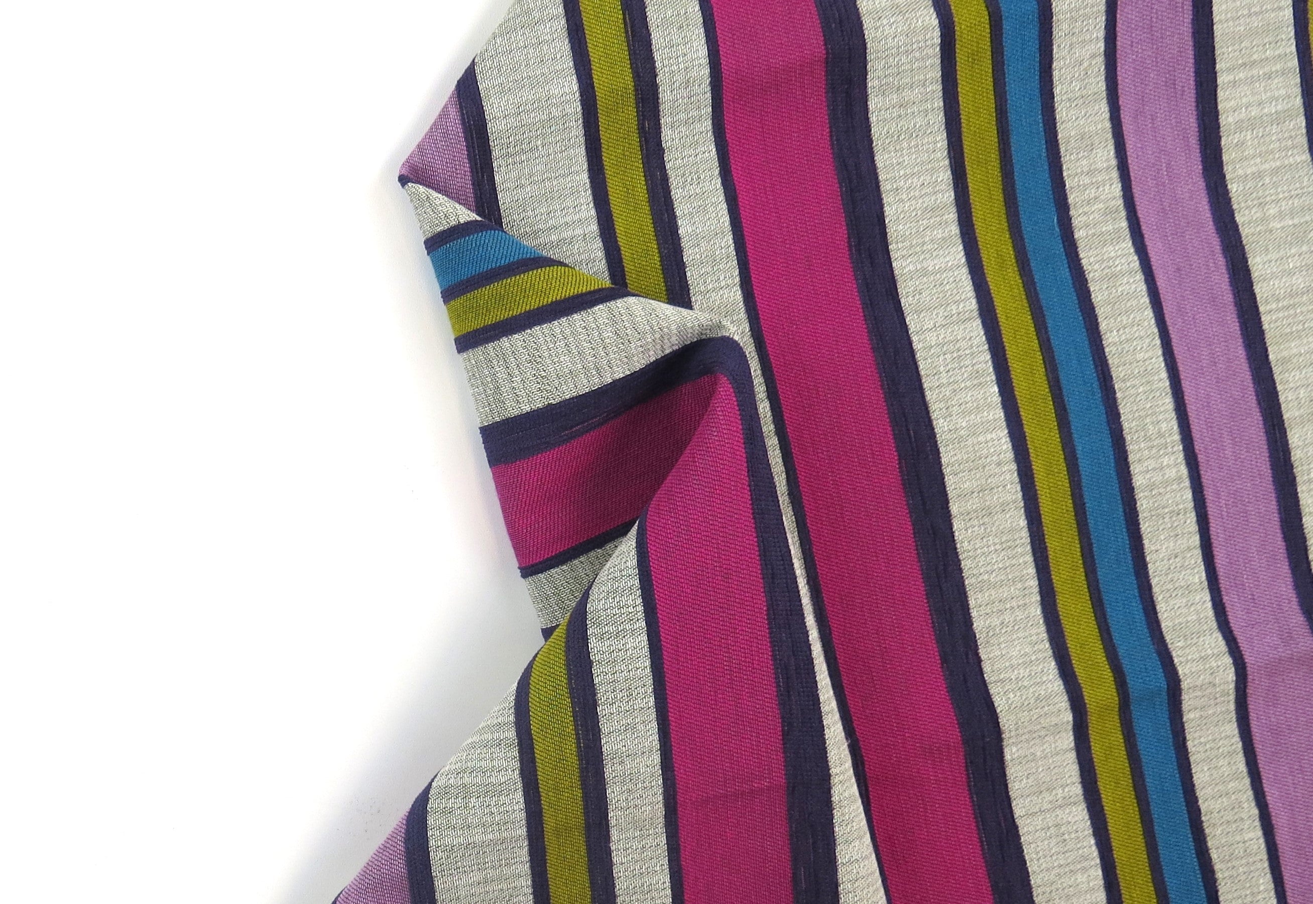  Soft Options Fabric Supplies