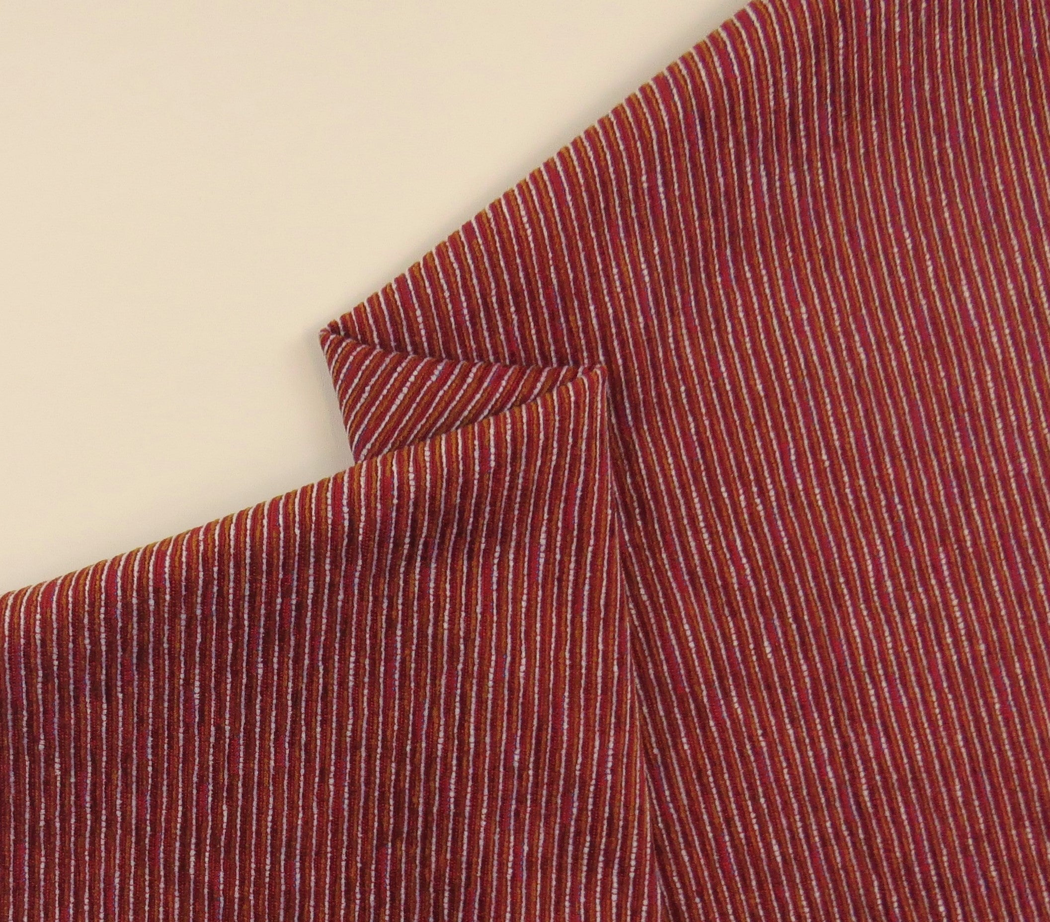  Soft Options Fabric Supplies