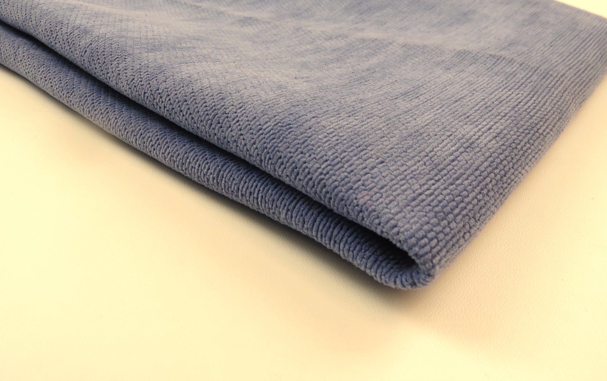 Moorland Heather Chenille Upholstery Fabric