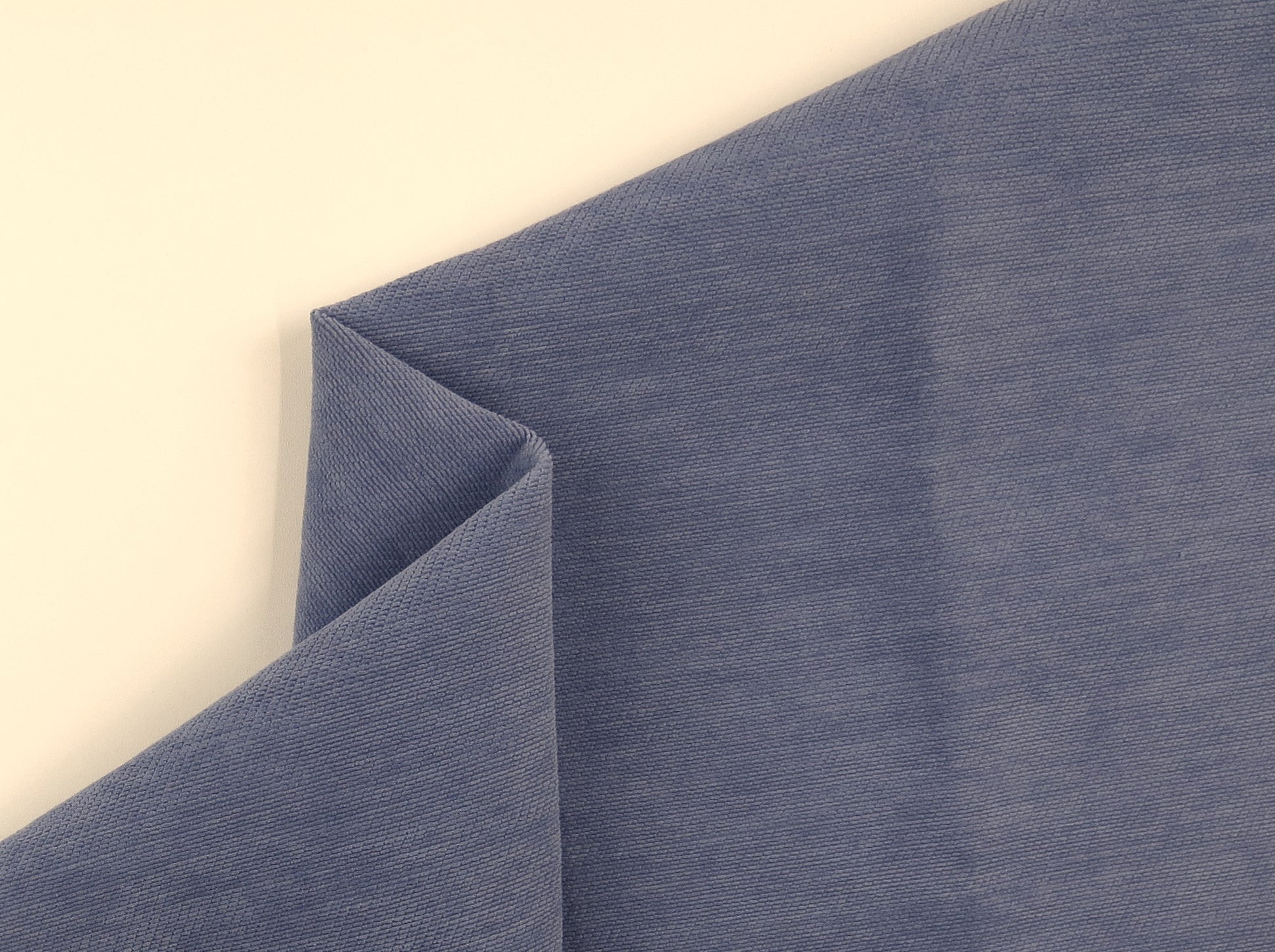 Moorland Heather Chenille Upholstery Fabric