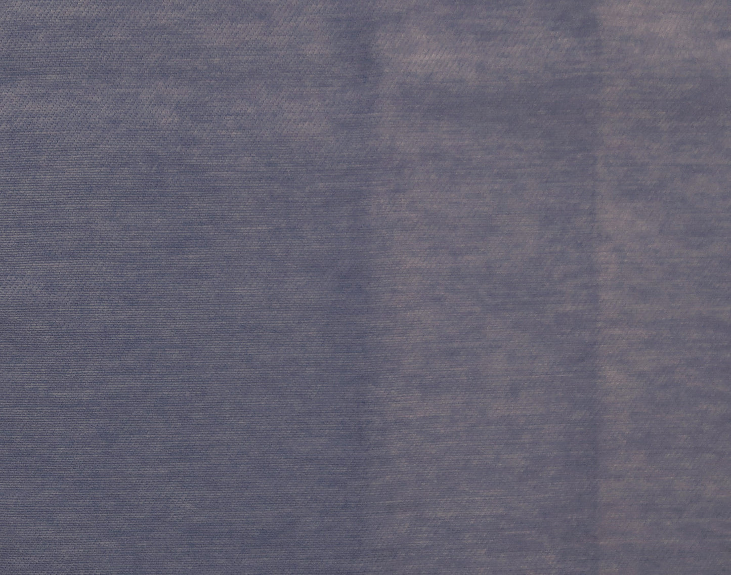 Moorland Heather Chenille Upholstery Fabric - Soft Options upholstery trim