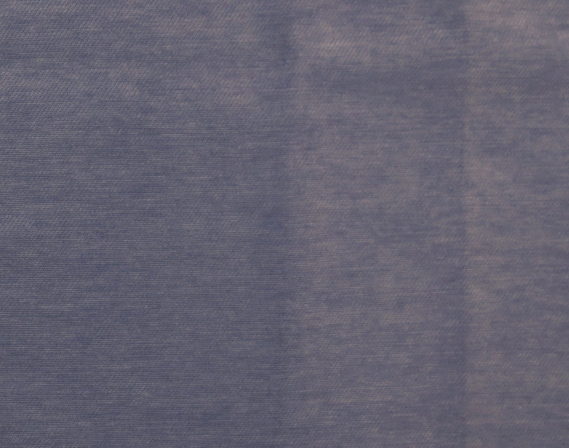 Moorland Heather Chenille Upholstery Fabric