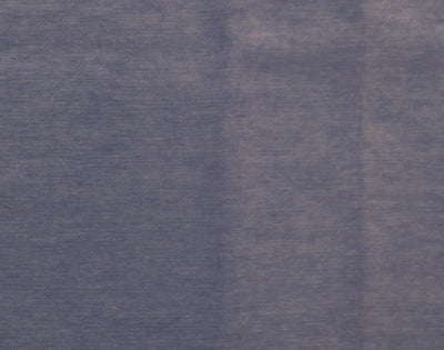 Moorland Heather Chenille Upholstery Fabric - Soft Options upholstery trim