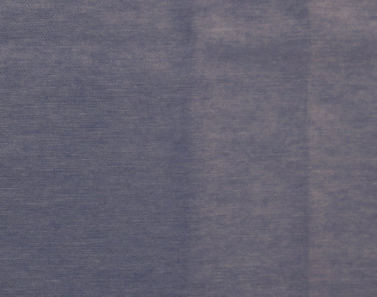 Moorland Heather Chenille Upholstery Fabric - Soft Options upholstery trim