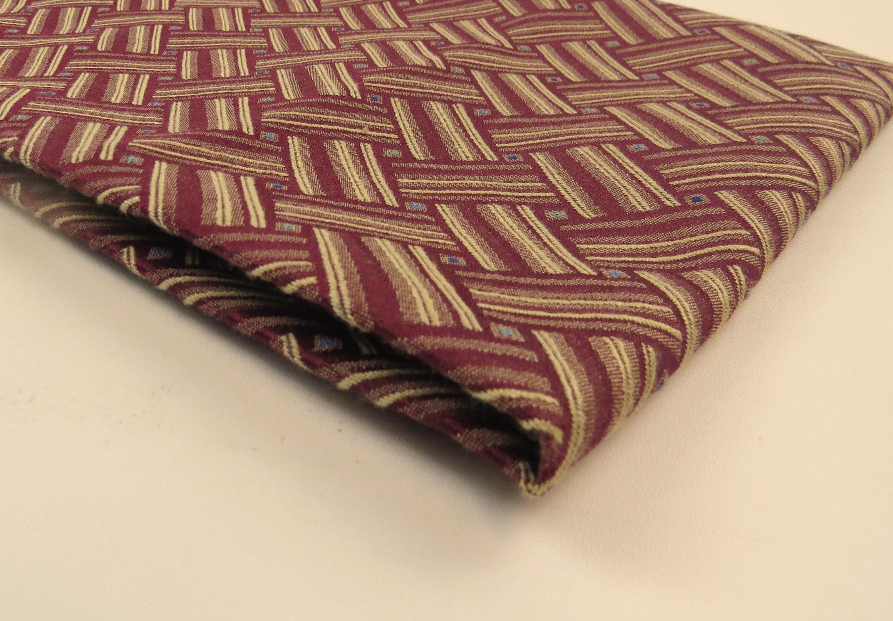  Soft Options Fabric Supplies