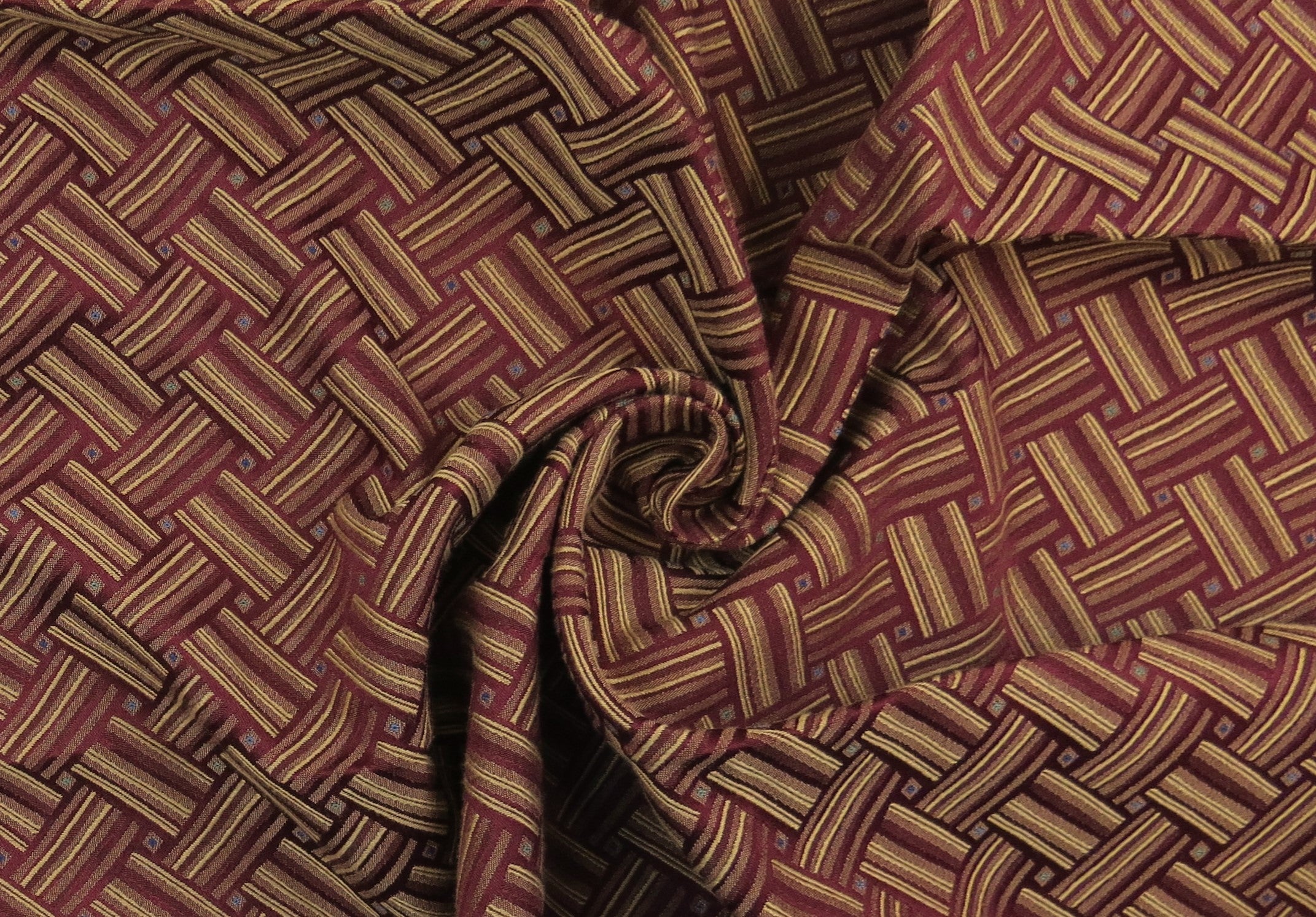  Soft Options Fabric Supplies