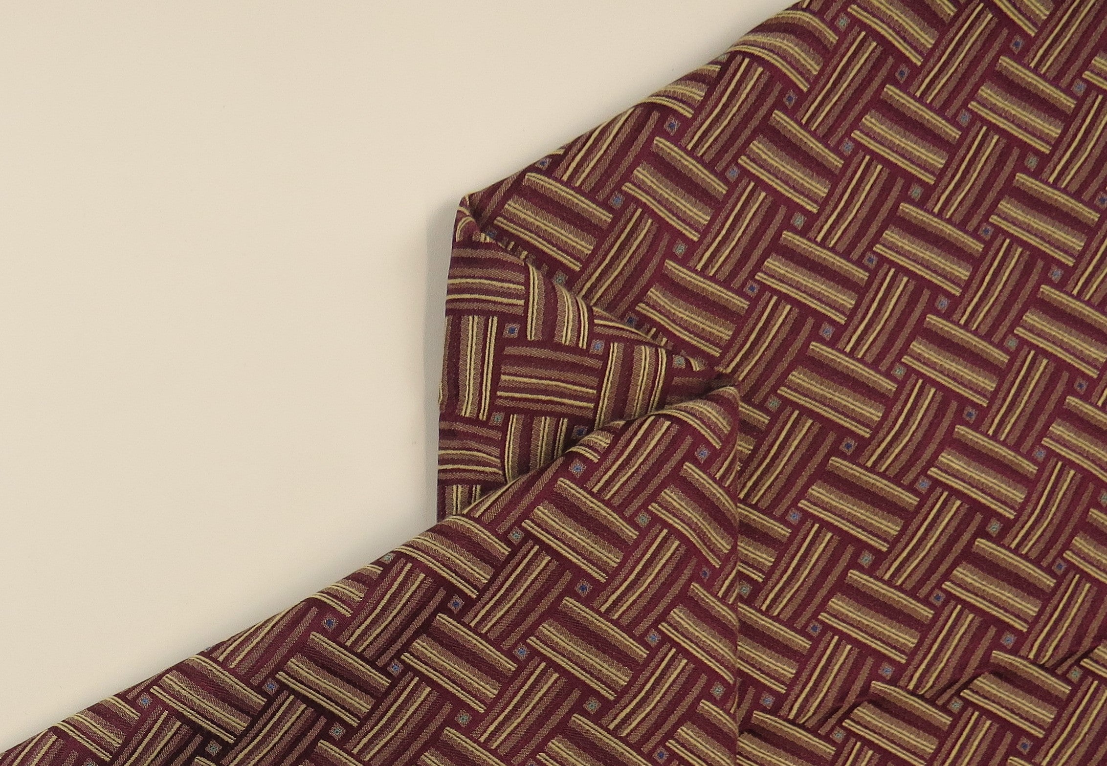  Soft Options Fabric Supplies