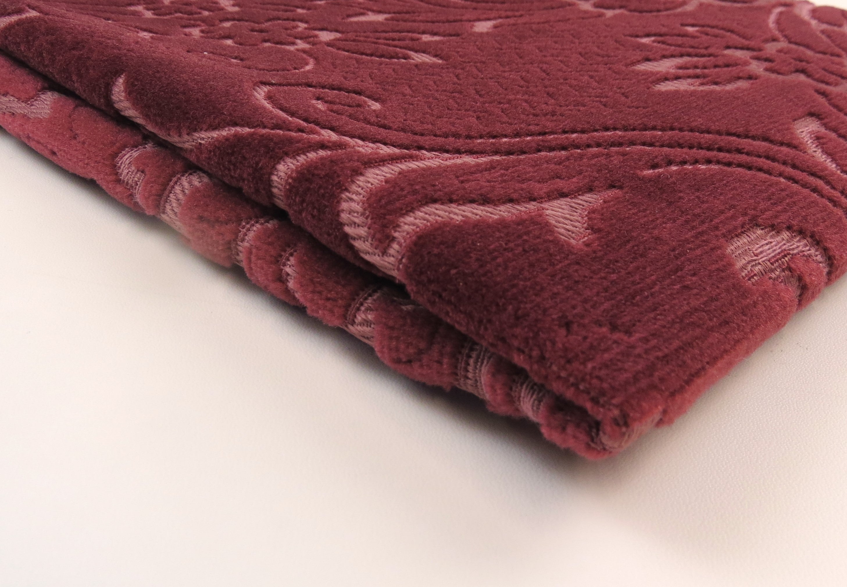  Soft Options Fabric Supplies
