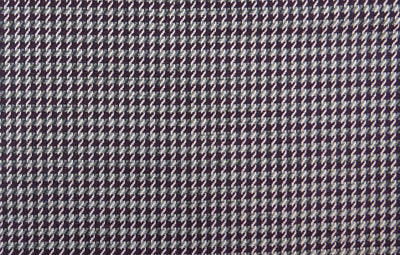 Saddleworth Dog Tooth Heavy Weave Upholstery Fabric - Soft Options upholstery trim