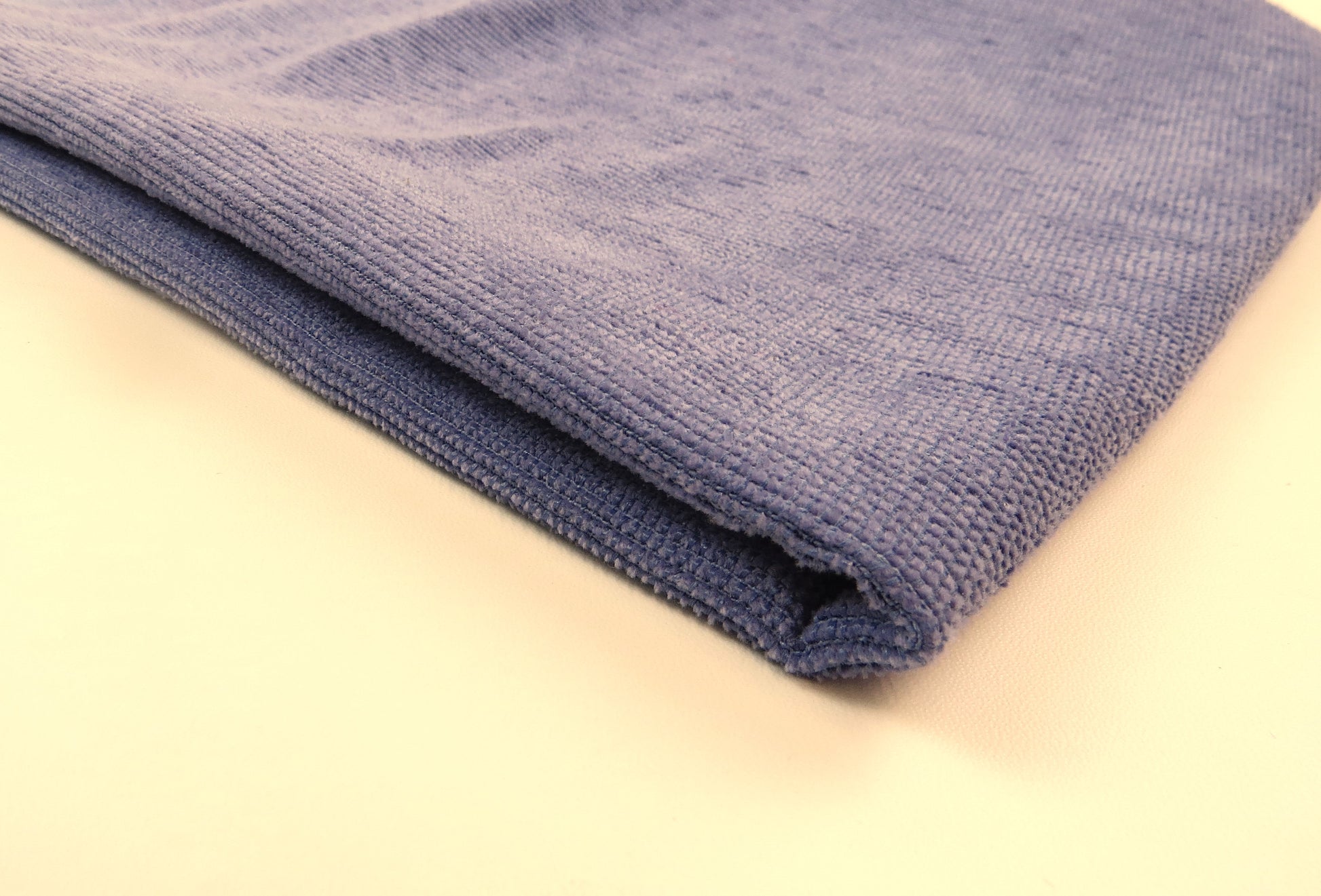 Kayton Lilac Chenille Upholstery Fabric