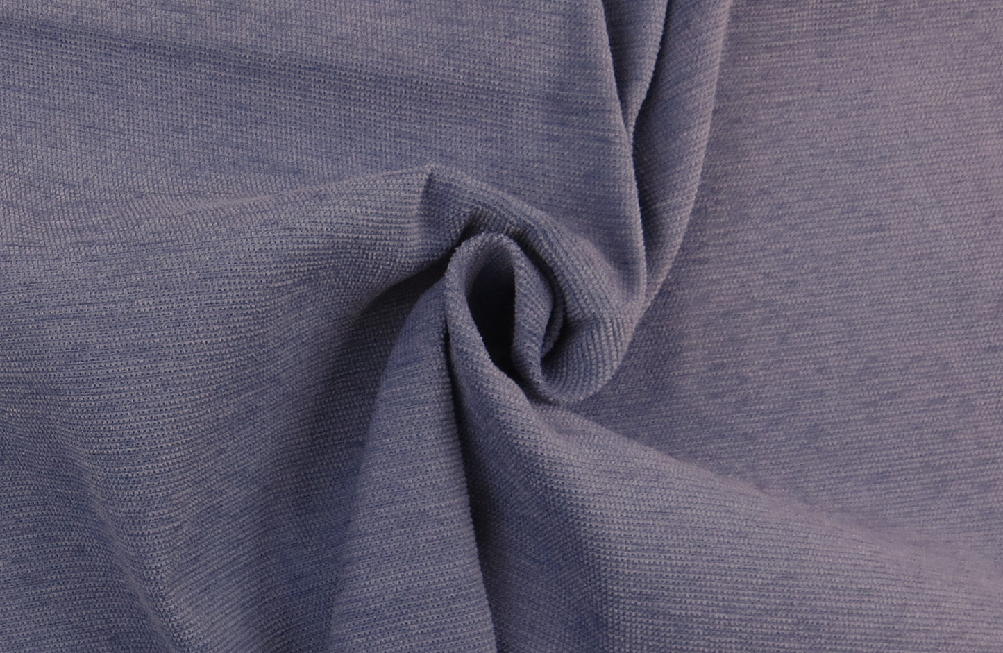Kayton Lilac Chenille Upholstery Fabric - Soft Options upholstery trim