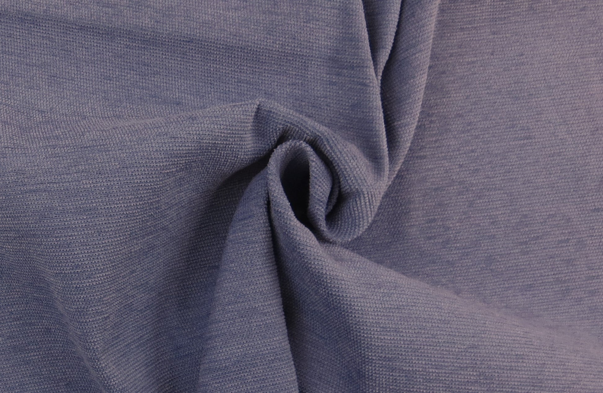 Kayton Lilac Chenille Upholstery Fabric