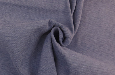 Kayton Lilac Chenille Upholstery Fabric - Soft Options upholstery trim