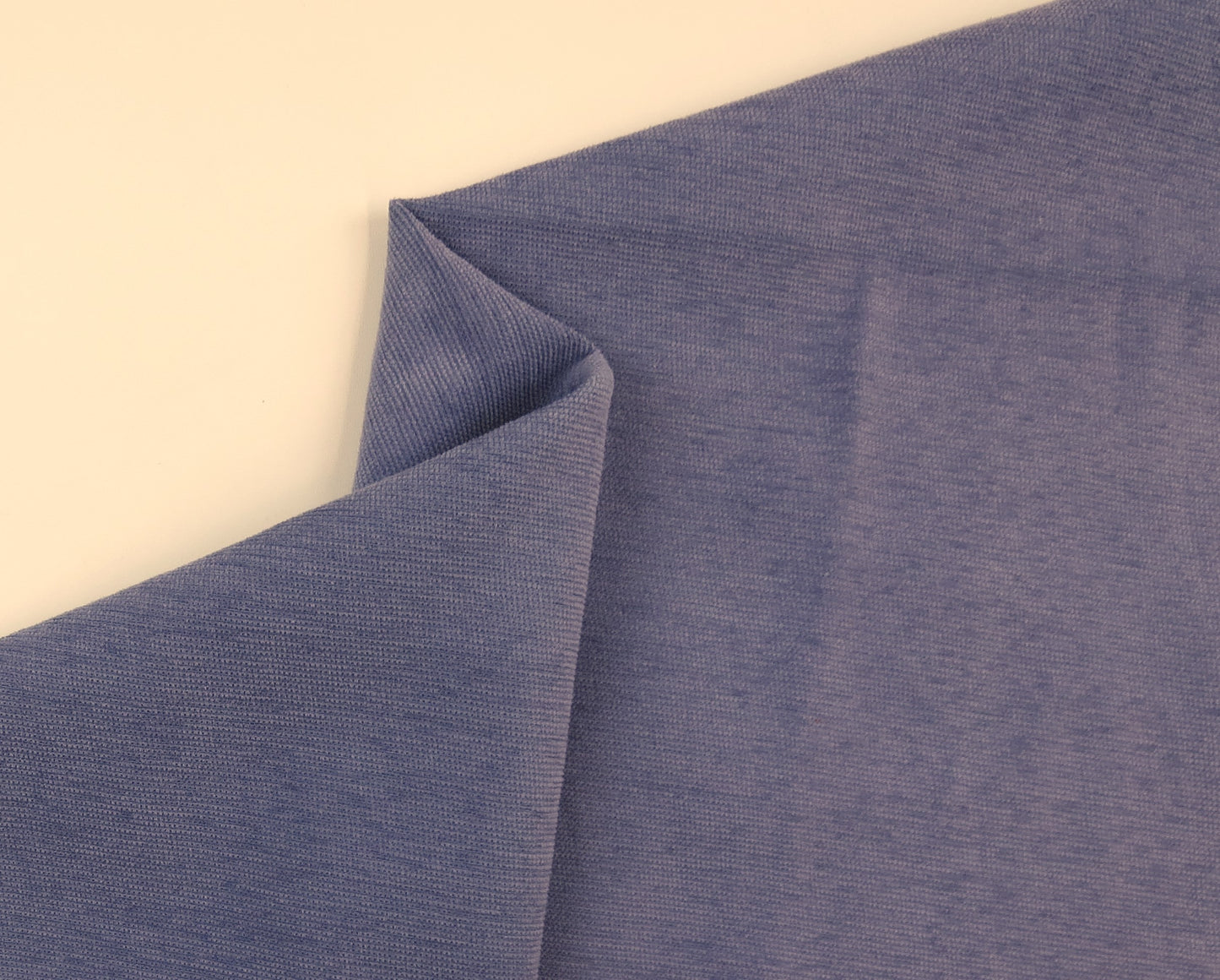 Kayton Lilac Chenille Upholstery Fabric