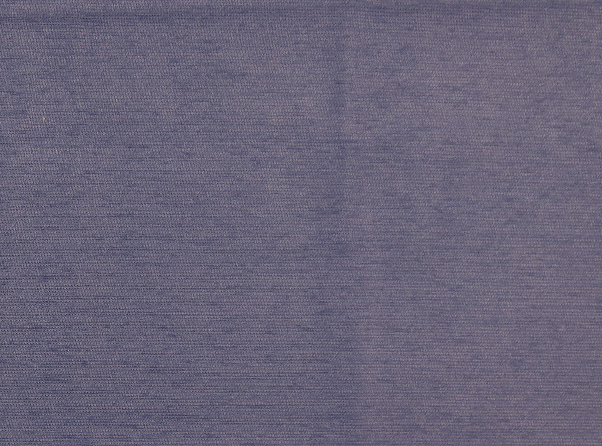  Soft Options Fabric Supplies