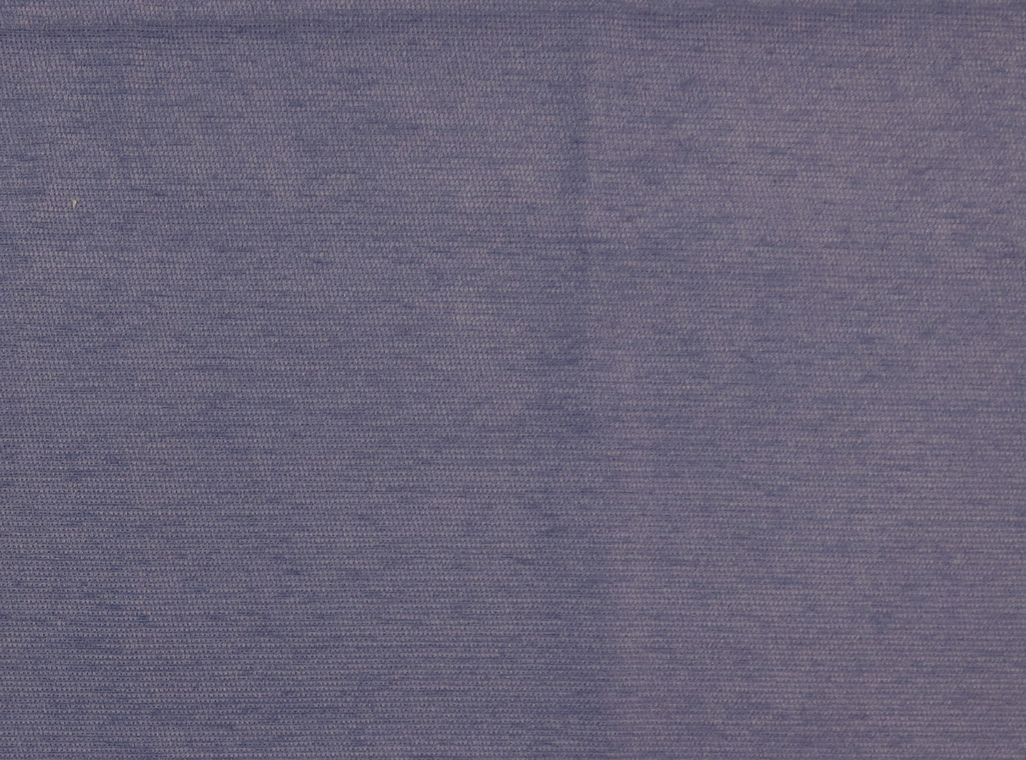 Kayton Lilac Chenille Upholstery Fabric