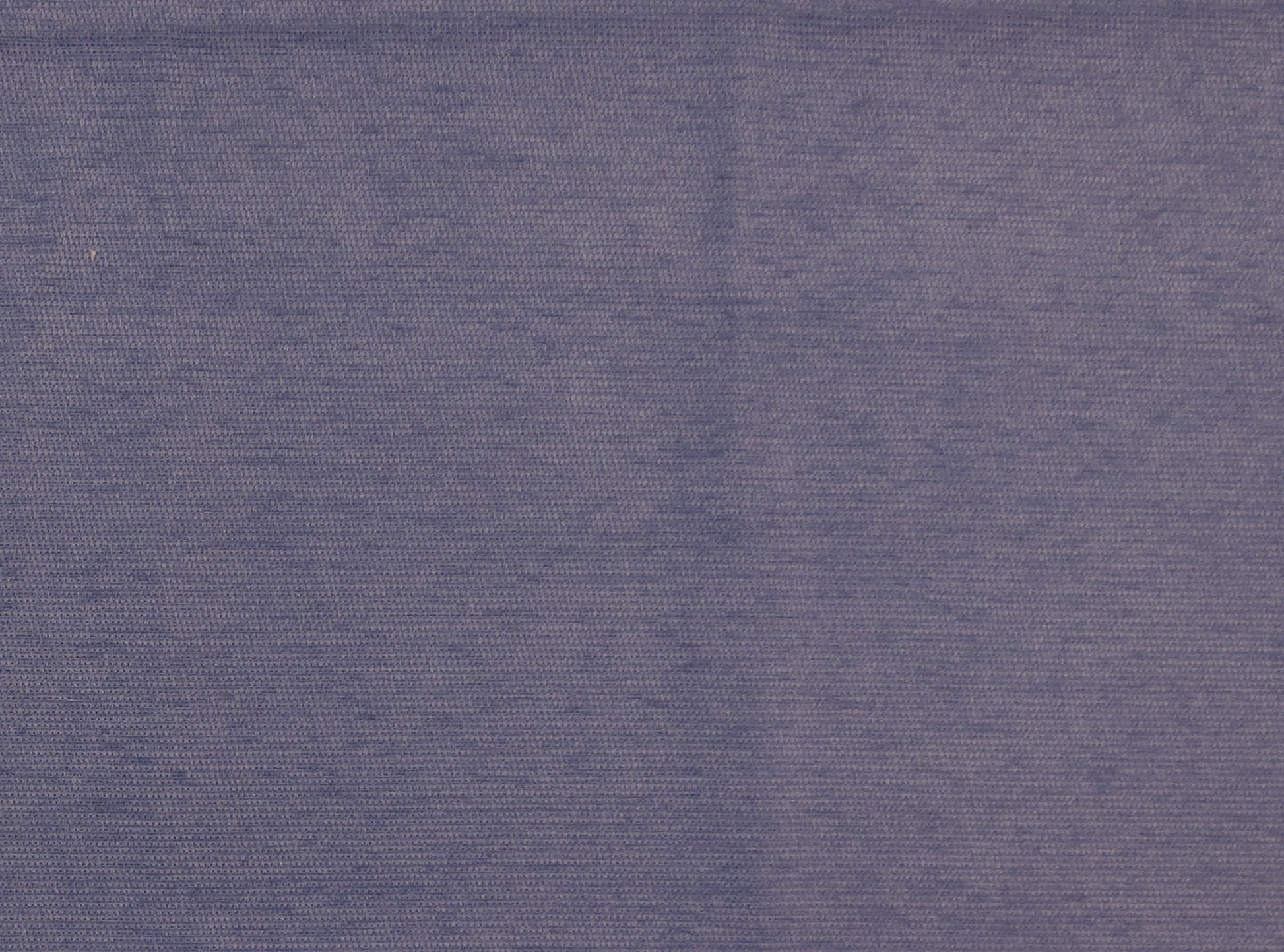 Kayton Lilac Chenille Upholstery Fabric