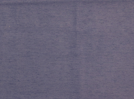 Kayton Lilac Chenille Upholstery Fabric