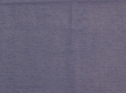 Kayton Flieder Chenille Polsterstoff