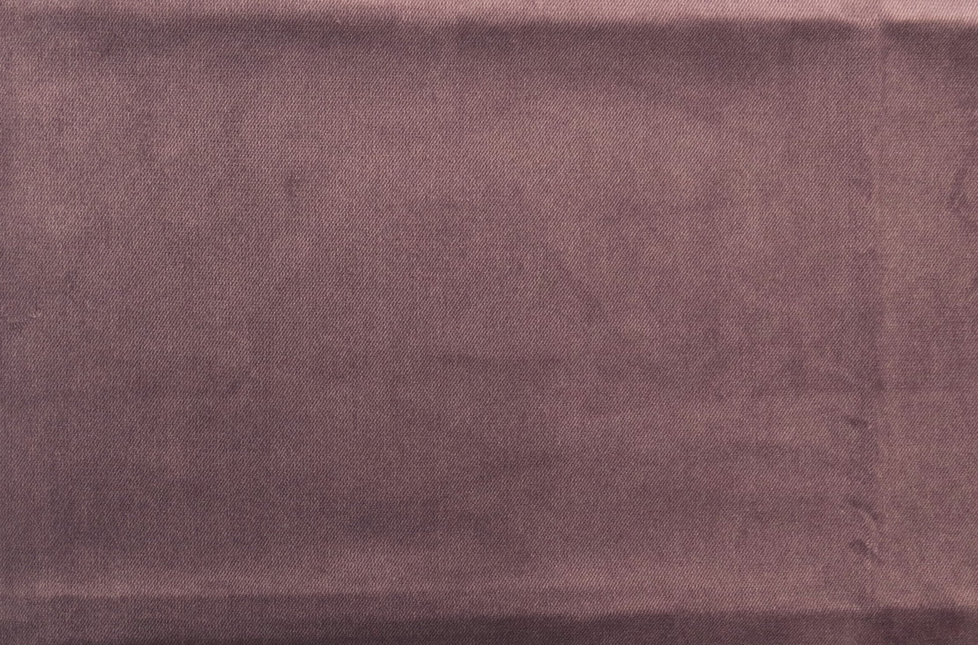 Malta Lavender Velvet Upholstery Fabric