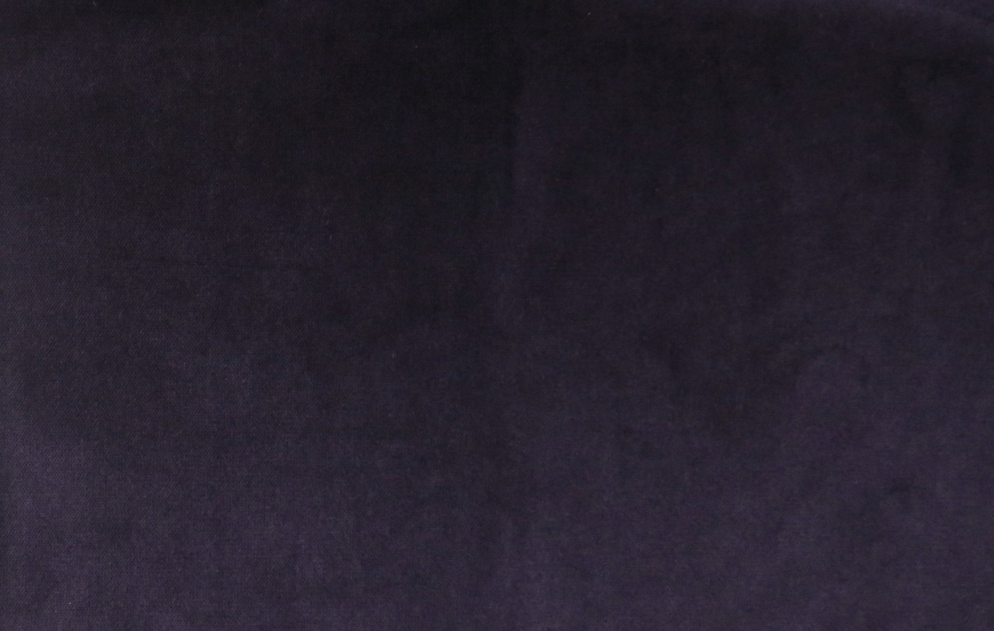 Malta Amethyst Velvet Upholstery Fabric
