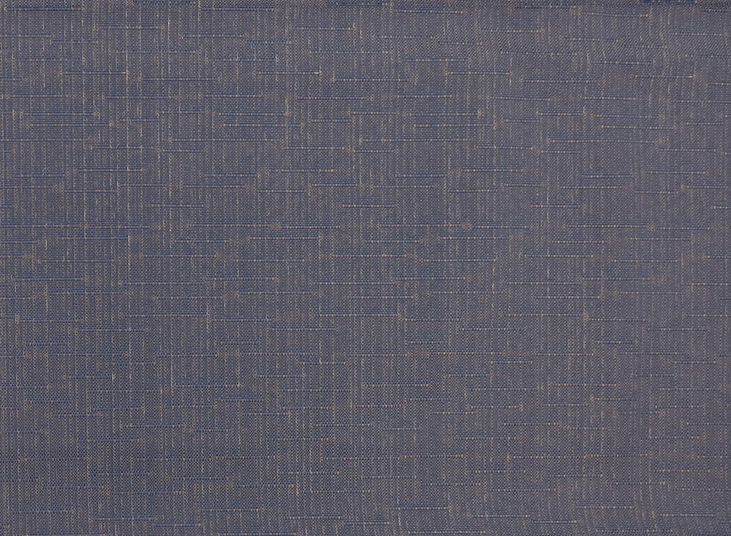 Gypsy Blueberry Linen Upholstery Fabric - Soft Options upholstery trim