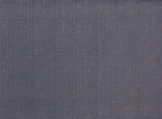 Gypsy Blueberry Linen Upholstery Fabric - Soft Options upholstery trim