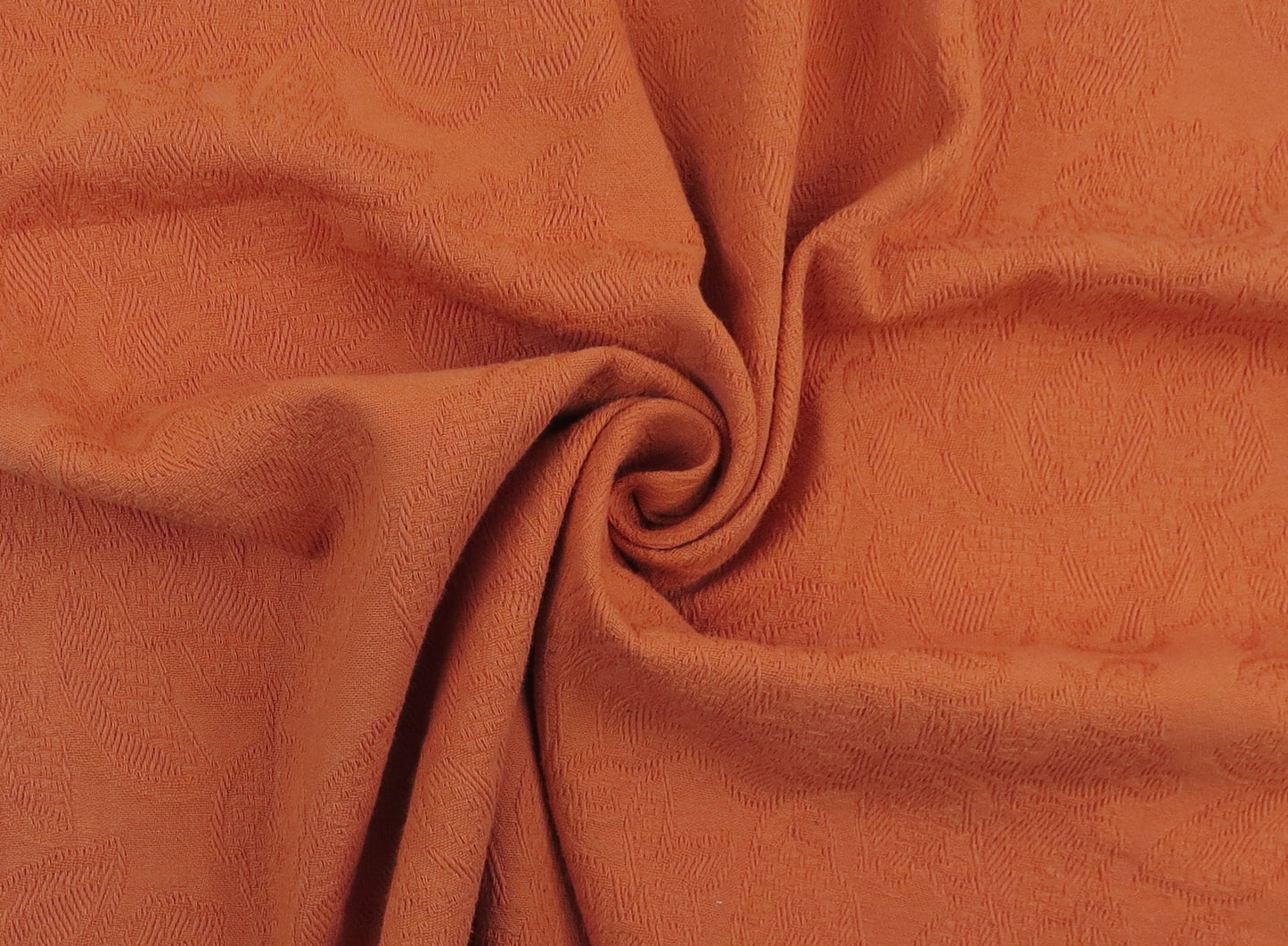Shabby Chic Tan Cotton Upholstery Fabric - Washable - Soft Options upholstery trim