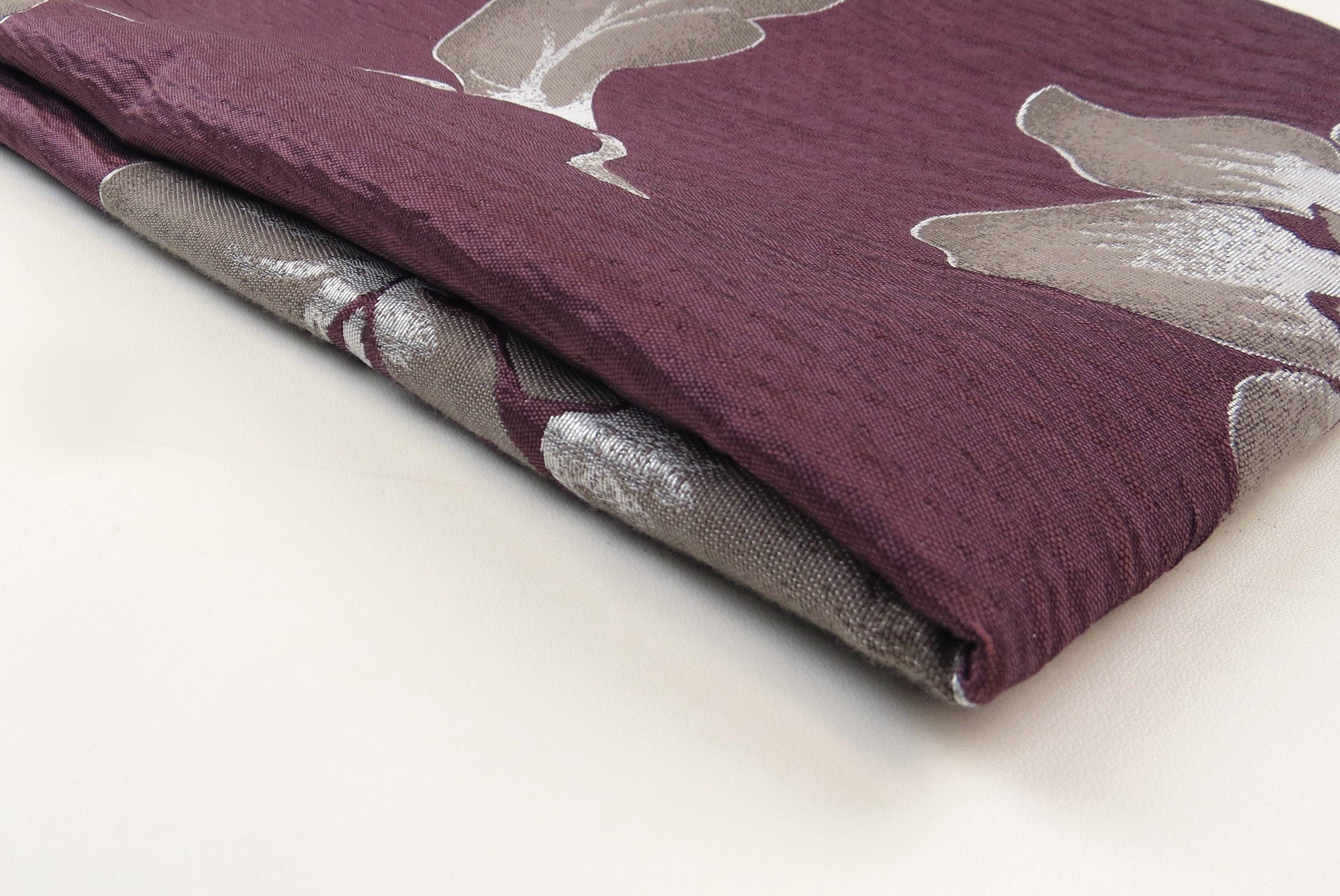  Soft Options Fabric Supplies