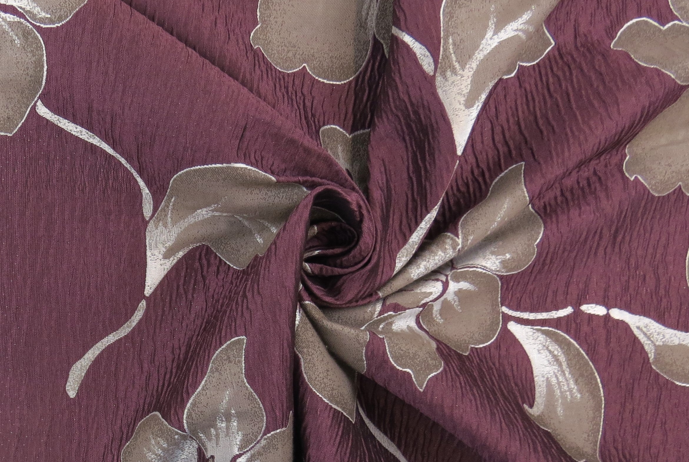  Soft Options Fabric Supplies