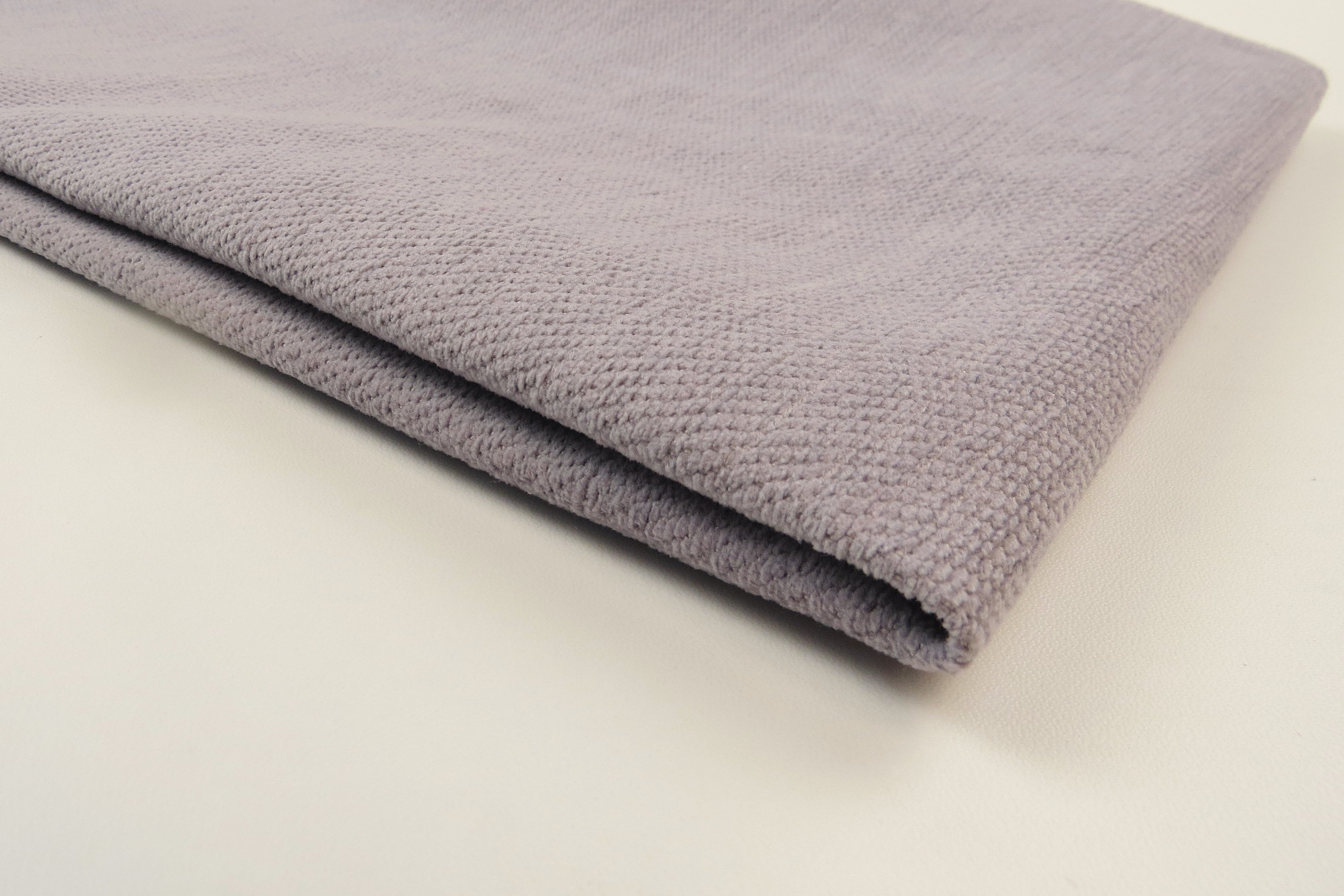  Soft Options Fabric Supplies