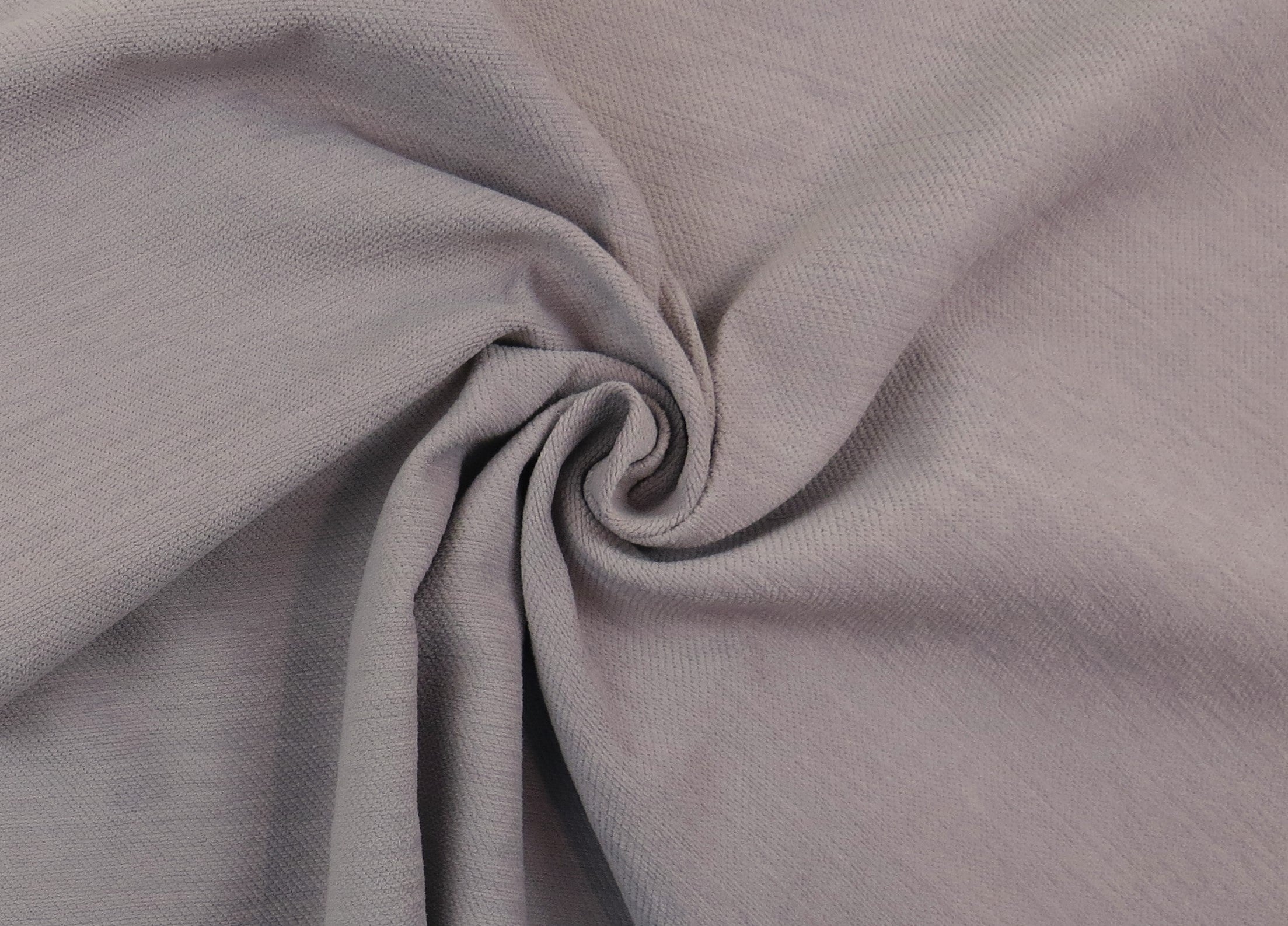 Texas Orchid Chenille Upholstery Fabric - Soft Options upholstery trim Soft Options Fabric Supplies