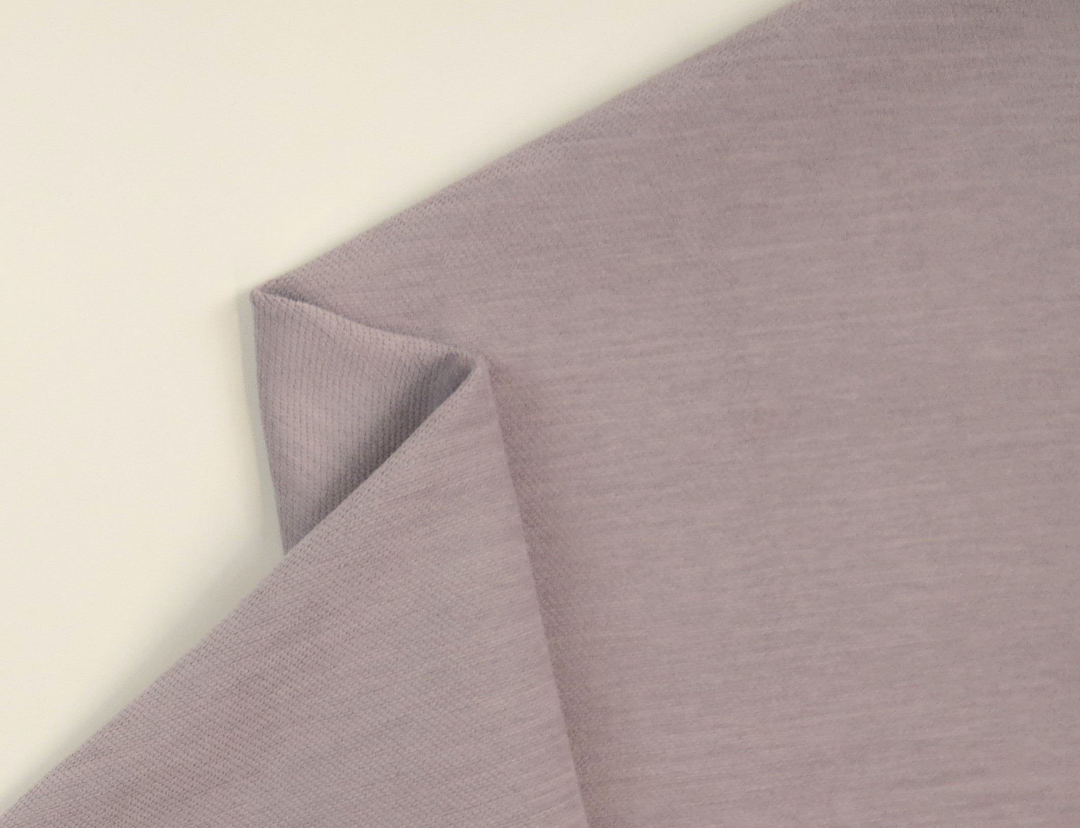  Soft Options Fabric Supplies