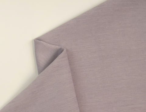 Texas-Orchideen-Chenille-Polsterstoff