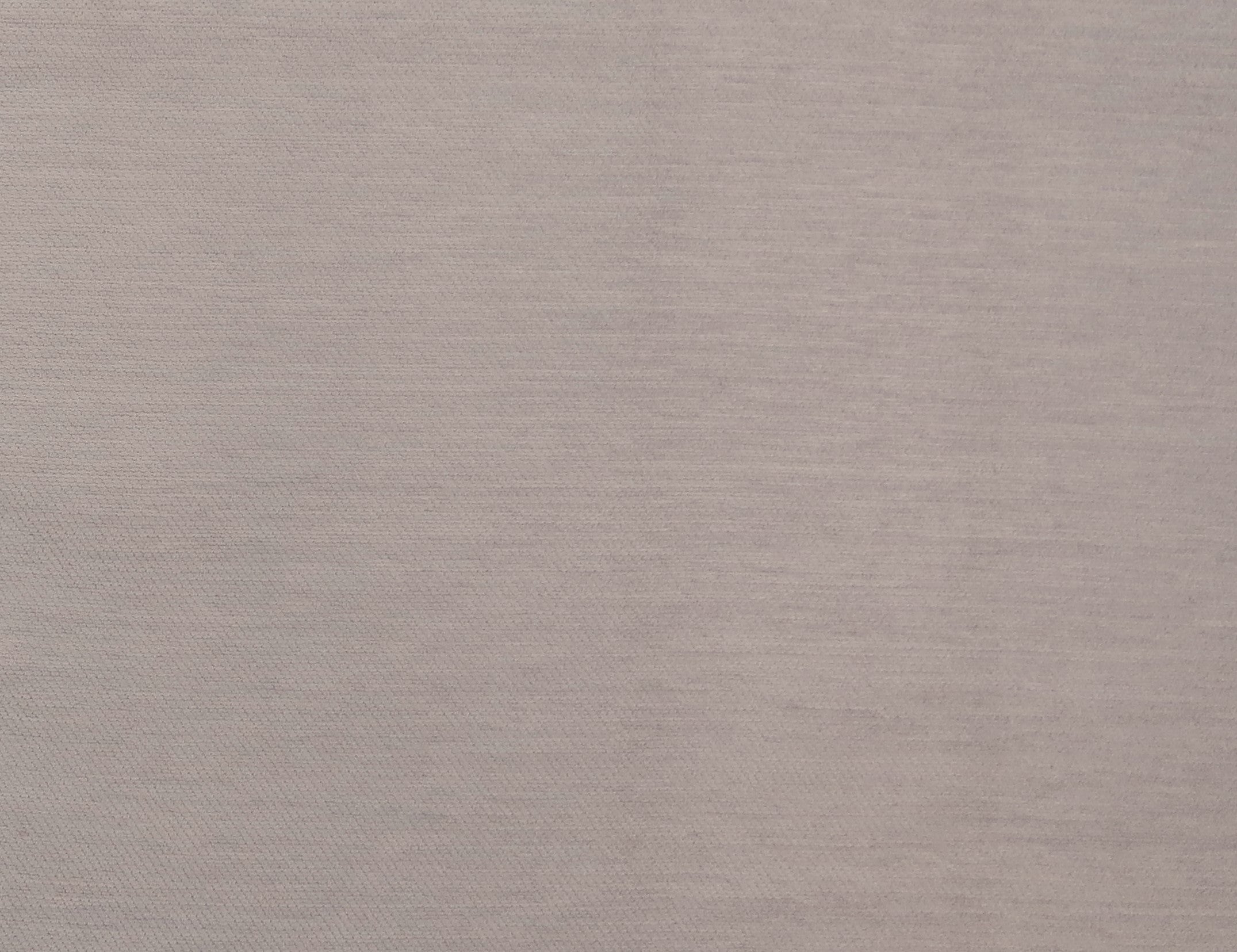  Soft Options Fabric Supplies