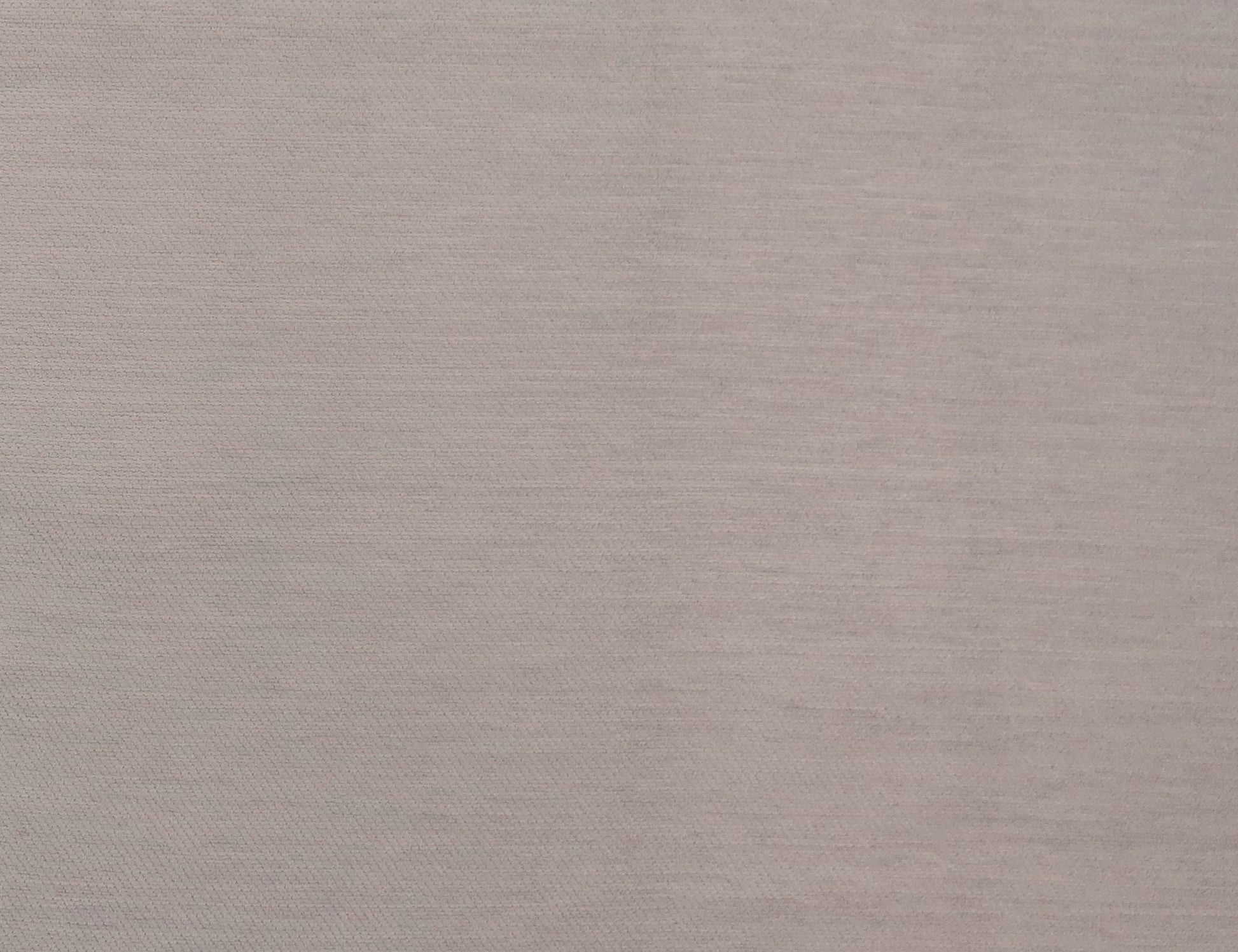 Texas Orchid Chenille Upholstery Fabric