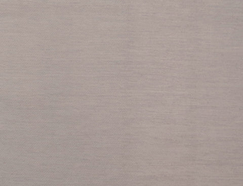 Texas-Orchideen-Chenille-Polsterstoff
