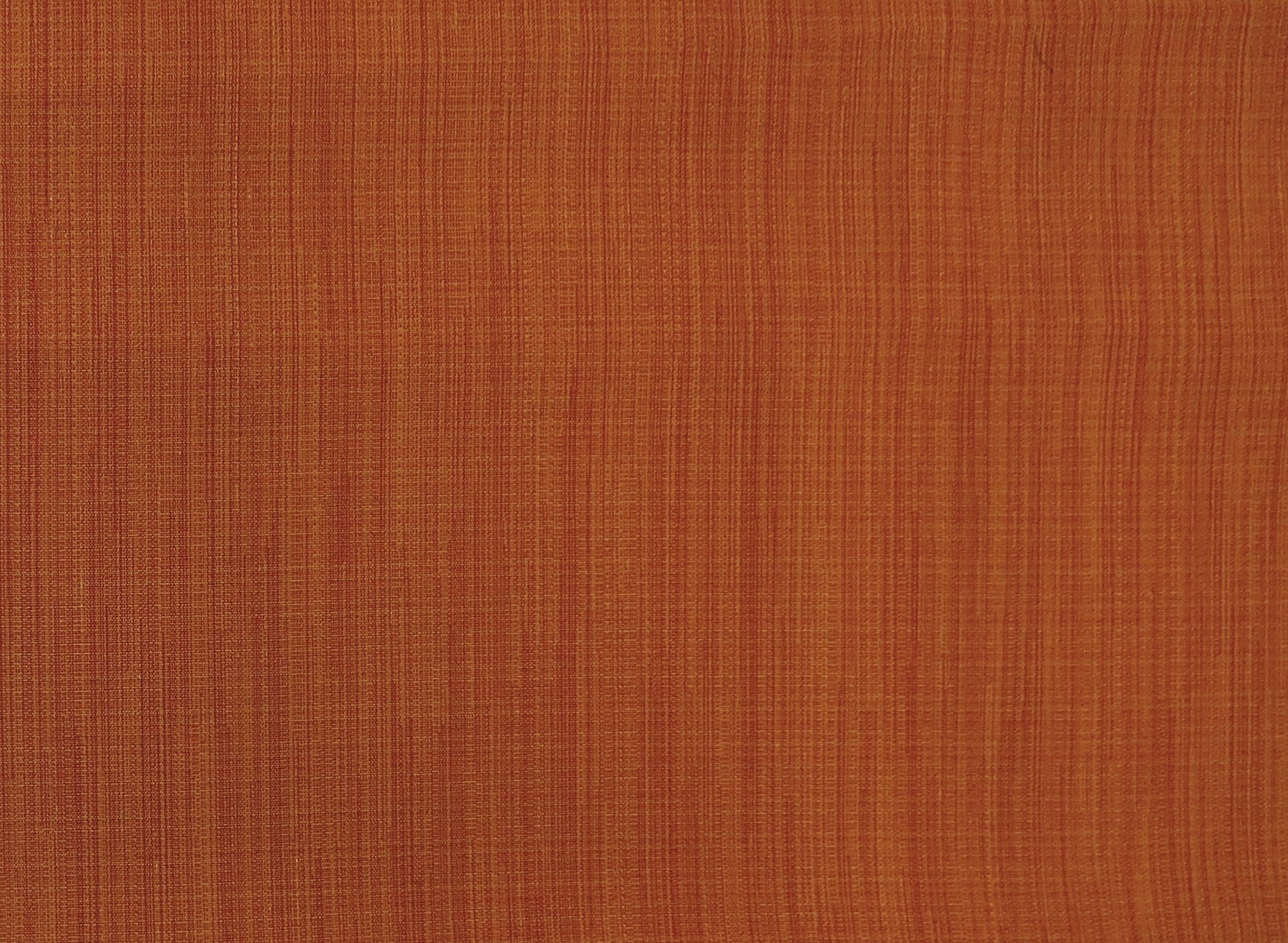 Ross Rust Olium Flat Weave Upholstery Fabric - Soft Options upholstery trim Soft Options Fabric Supplies