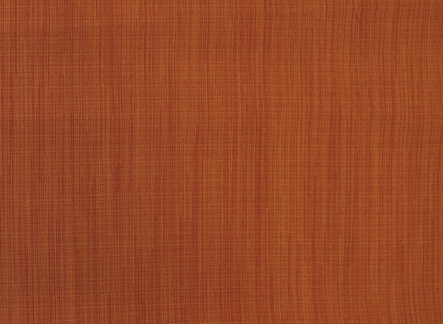 Ross Rust Olium Flat Weave Upholstery Fabric - Soft Options upholstery trim