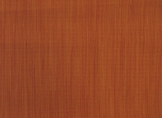 Ross Rust Olium Flat Weave Upholstery Fabric - Soft Options upholstery trim