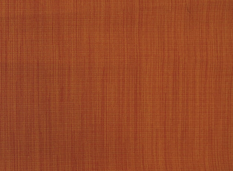 Ross Rust Olium Flat Weave Upholstery Fabric - Soft Options upholstery trim