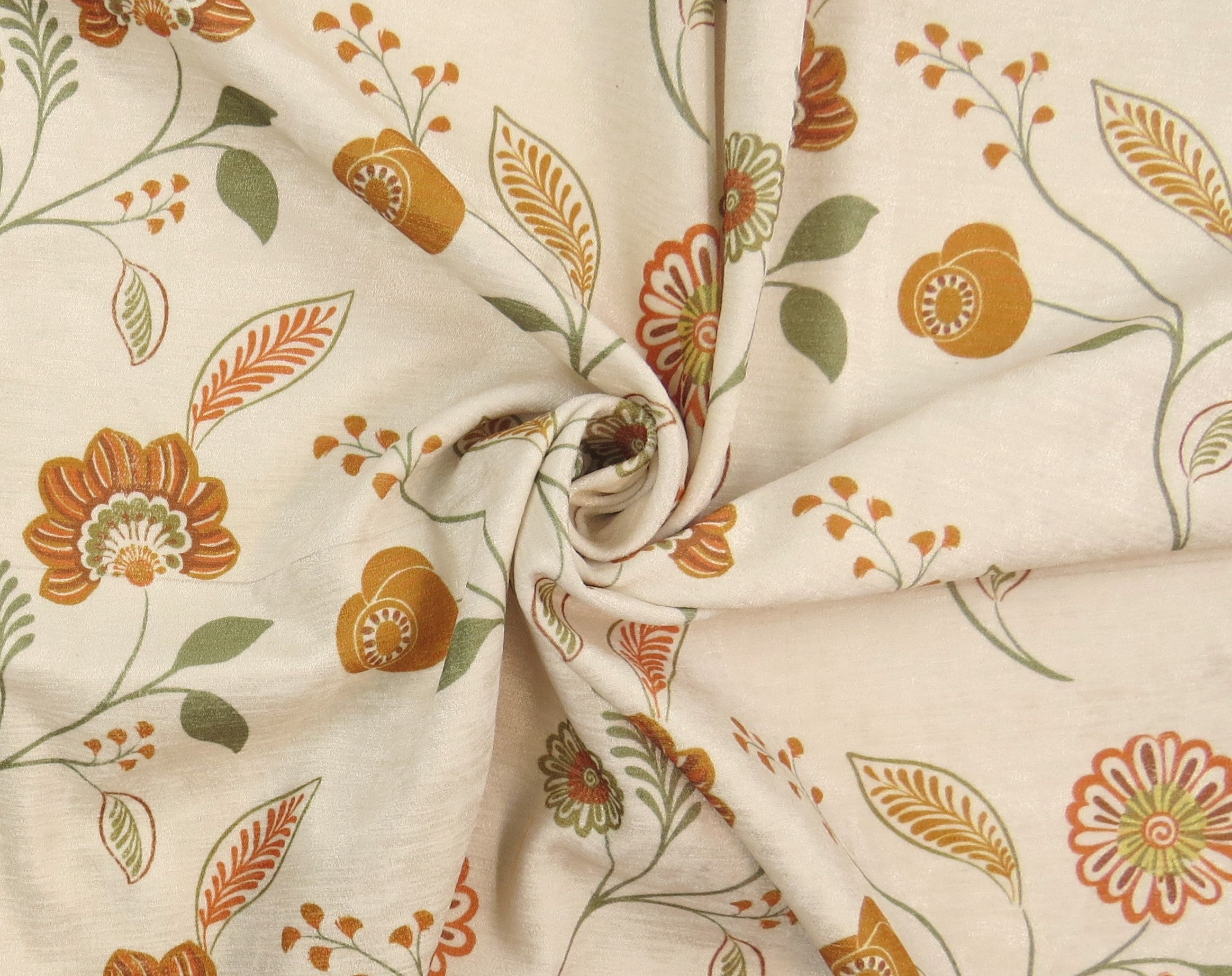  Soft Options Fabric Supplies