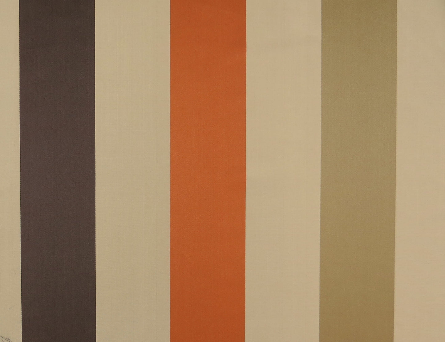 Bradley Satin Mix Linen Upholstery Fabric - Soft Options upholstery trim